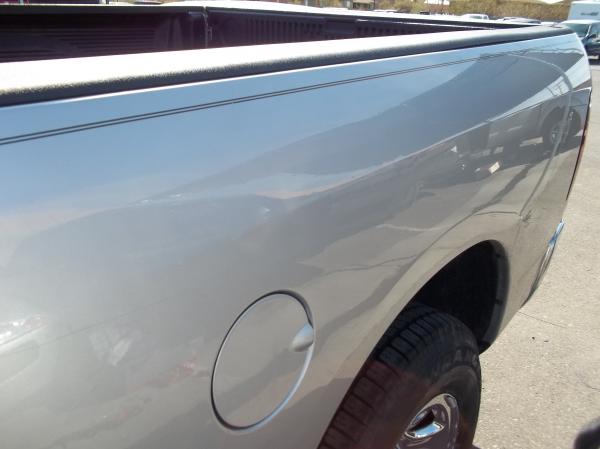 Tucson Paintless Dent Removal & Repairs | Like New Mobile Dent Repair